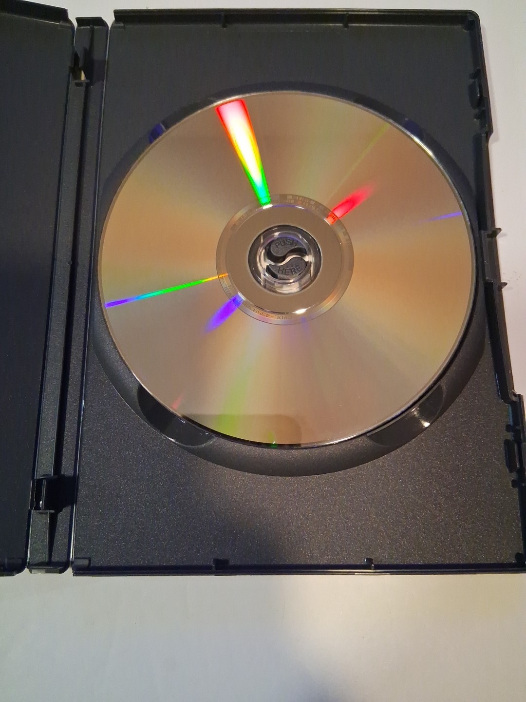 SNATCH, SIN CITY, ROCKnROLLA, CRANK, THE DEPARTED, BLACK HAWK, IN MEXICO DVDs
