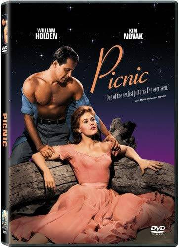 Picnic Restored – GOOD
