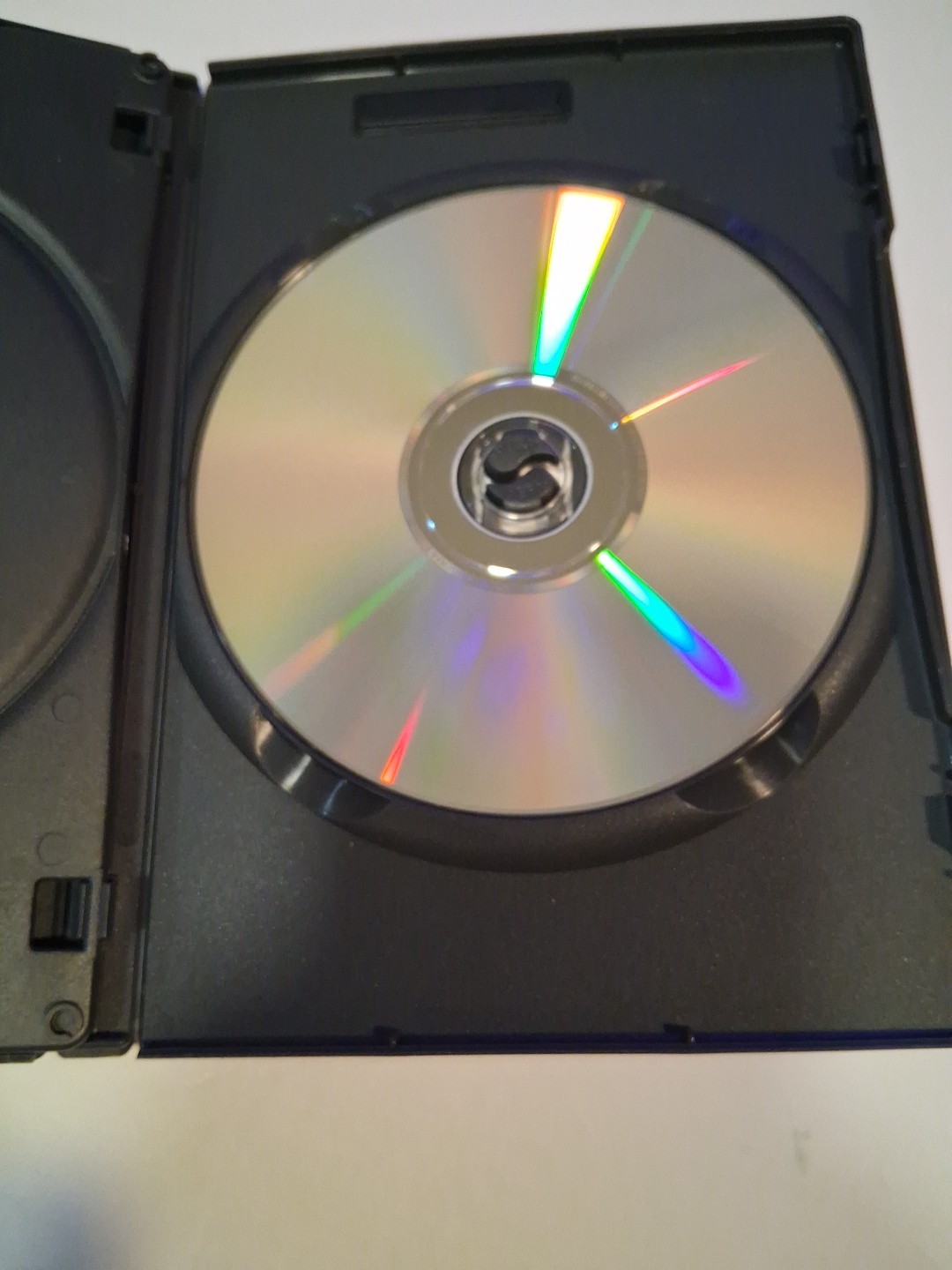 SNATCH, SIN CITY, ROCKnROLLA, CRANK, THE DEPARTED, BLACK HAWK, IN MEXICO DVDs