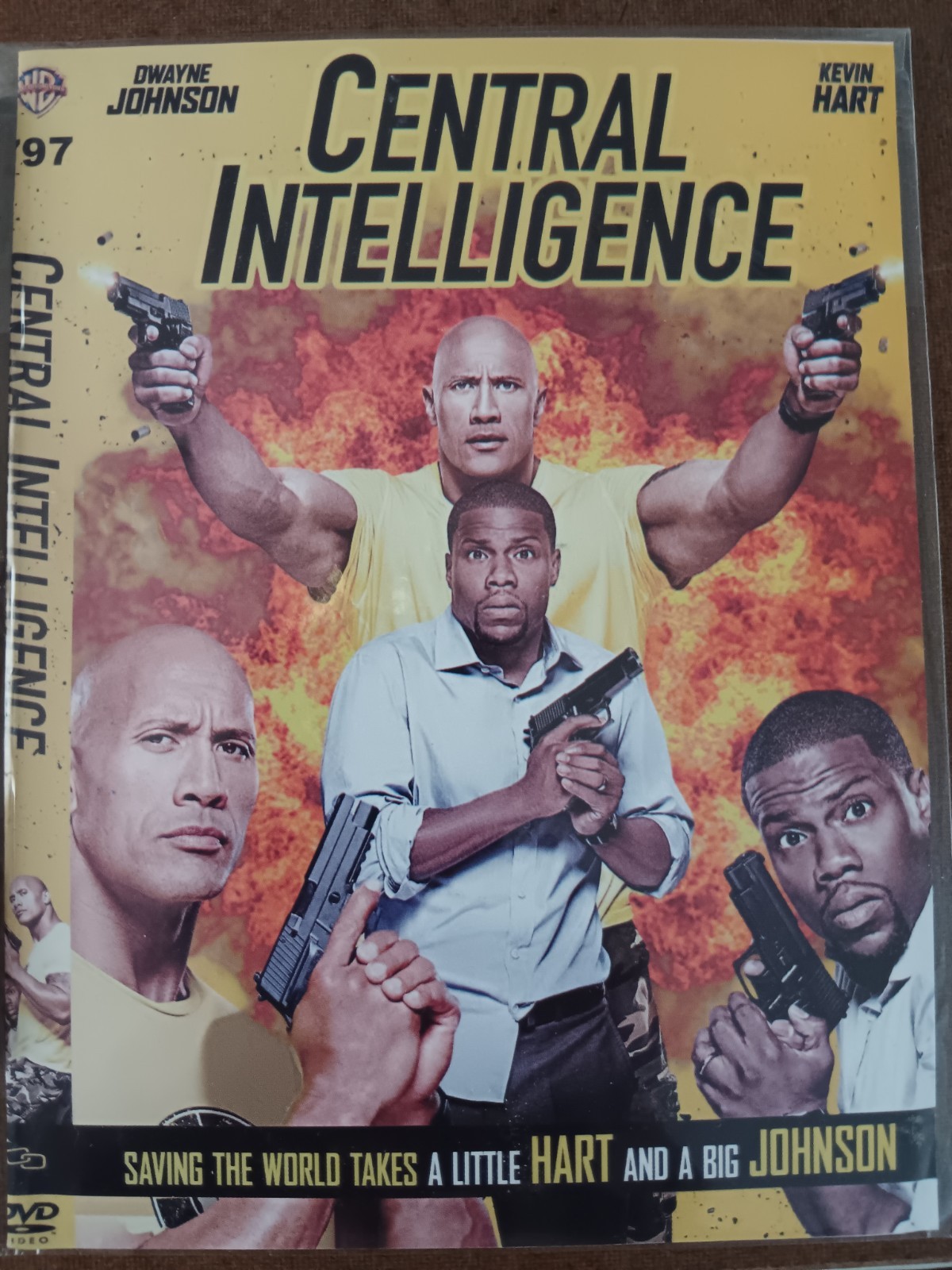 Lot of 7 Action DVD Movies Lucy Third Person San Andreas Repentance & More