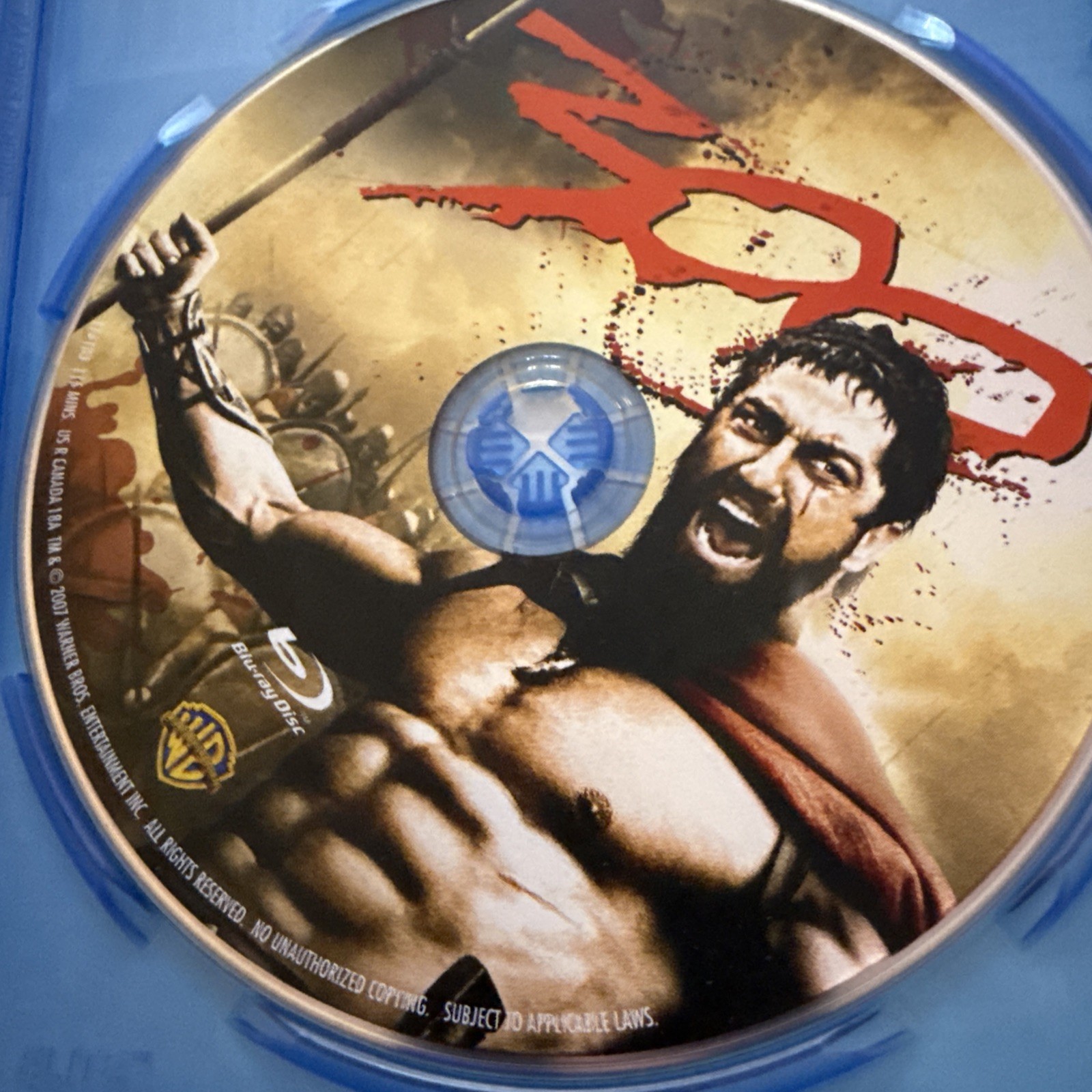 300