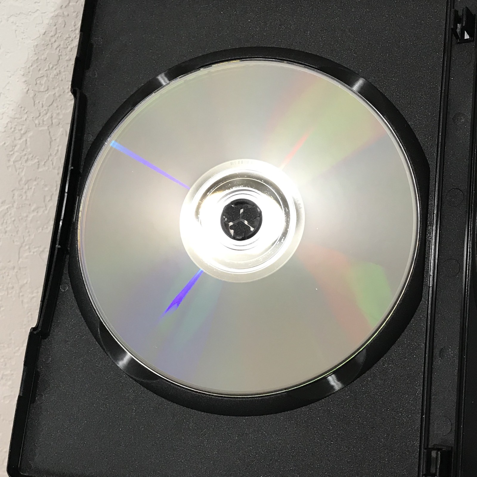 MIDNIGHT HORROR: TERROR & TORMENT COLLECTION (DVD, 2012) 8 MOVIES 2-Discs