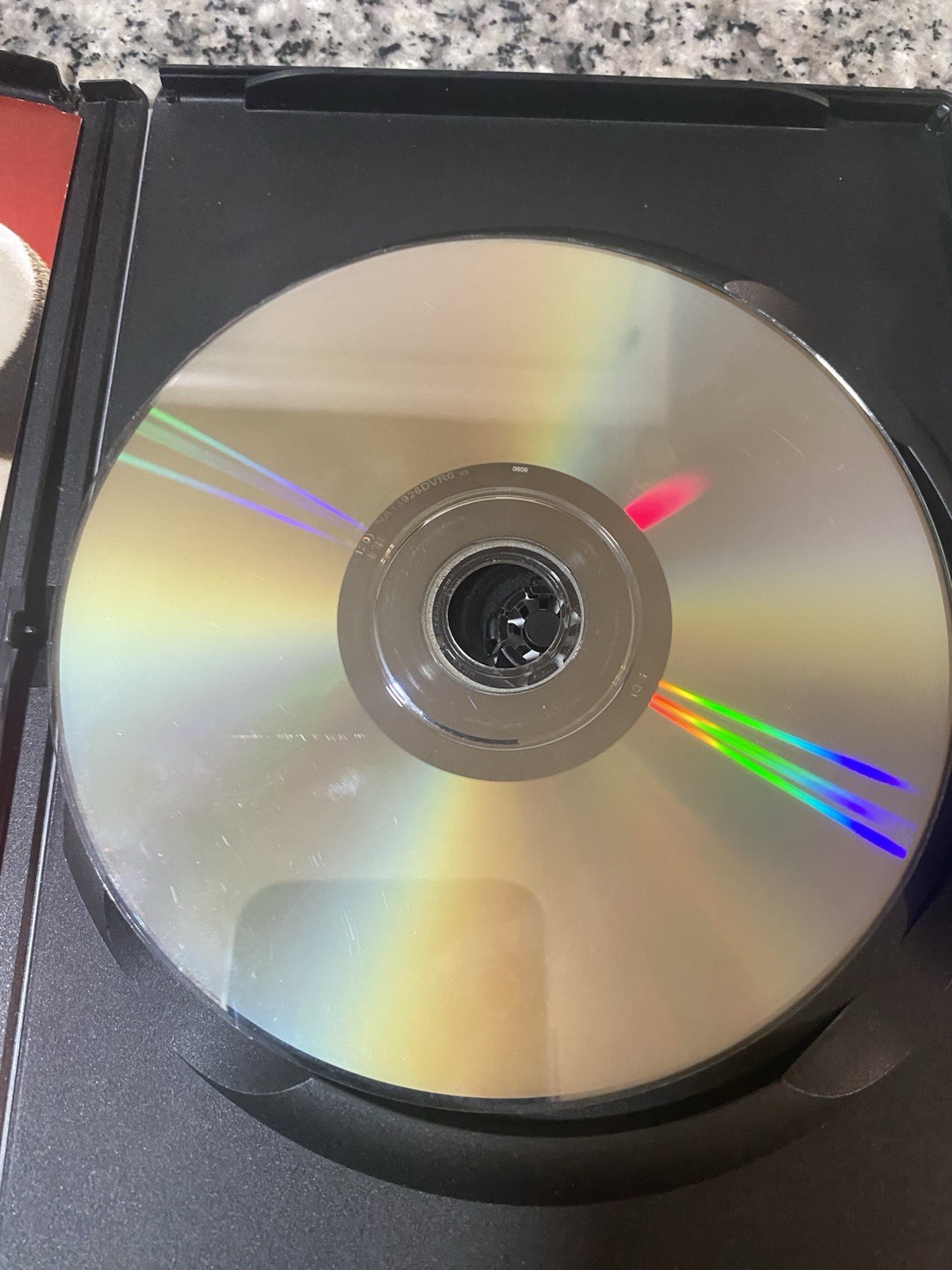 Kung Fu Panda 1 And 2 Dvd Bundle, See Images For Condition