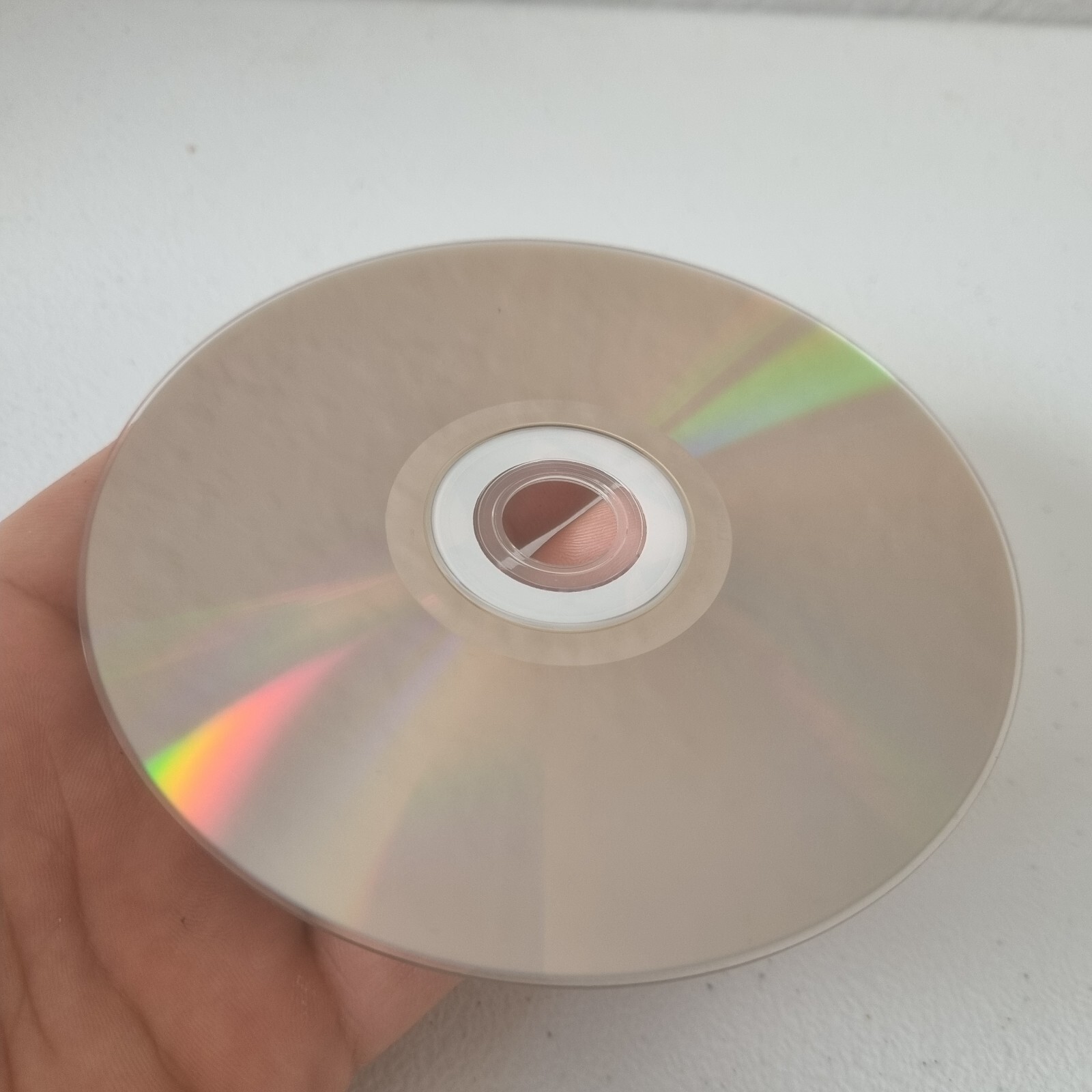 Hot Tub Time Machine DVD Unrated 2010 Metro-Goldwyn-Mayer Studio Hilarious