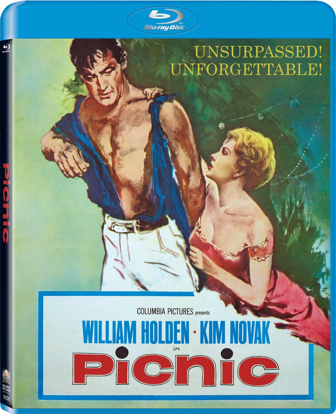 PICNIC PICNIC BD New With Tags