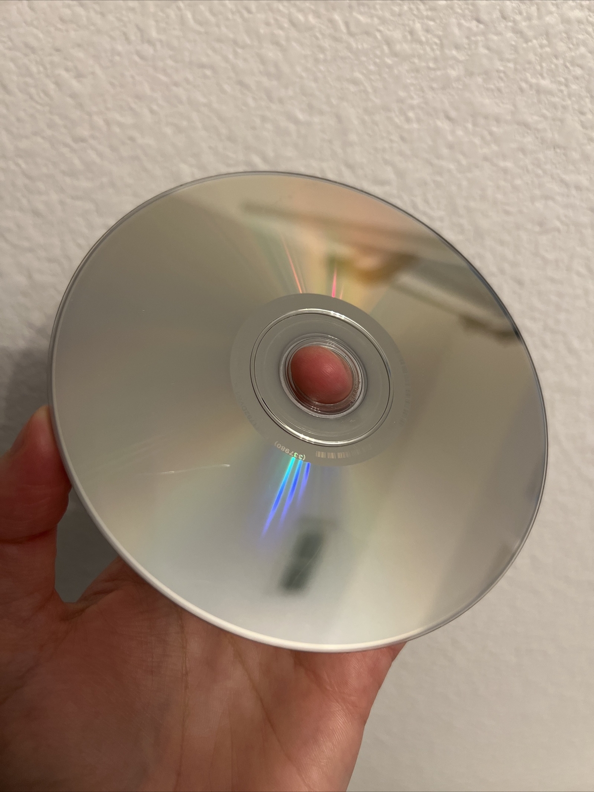 Shrek the Third (DVD, 2007, Widescreen Version – Checkpoint)