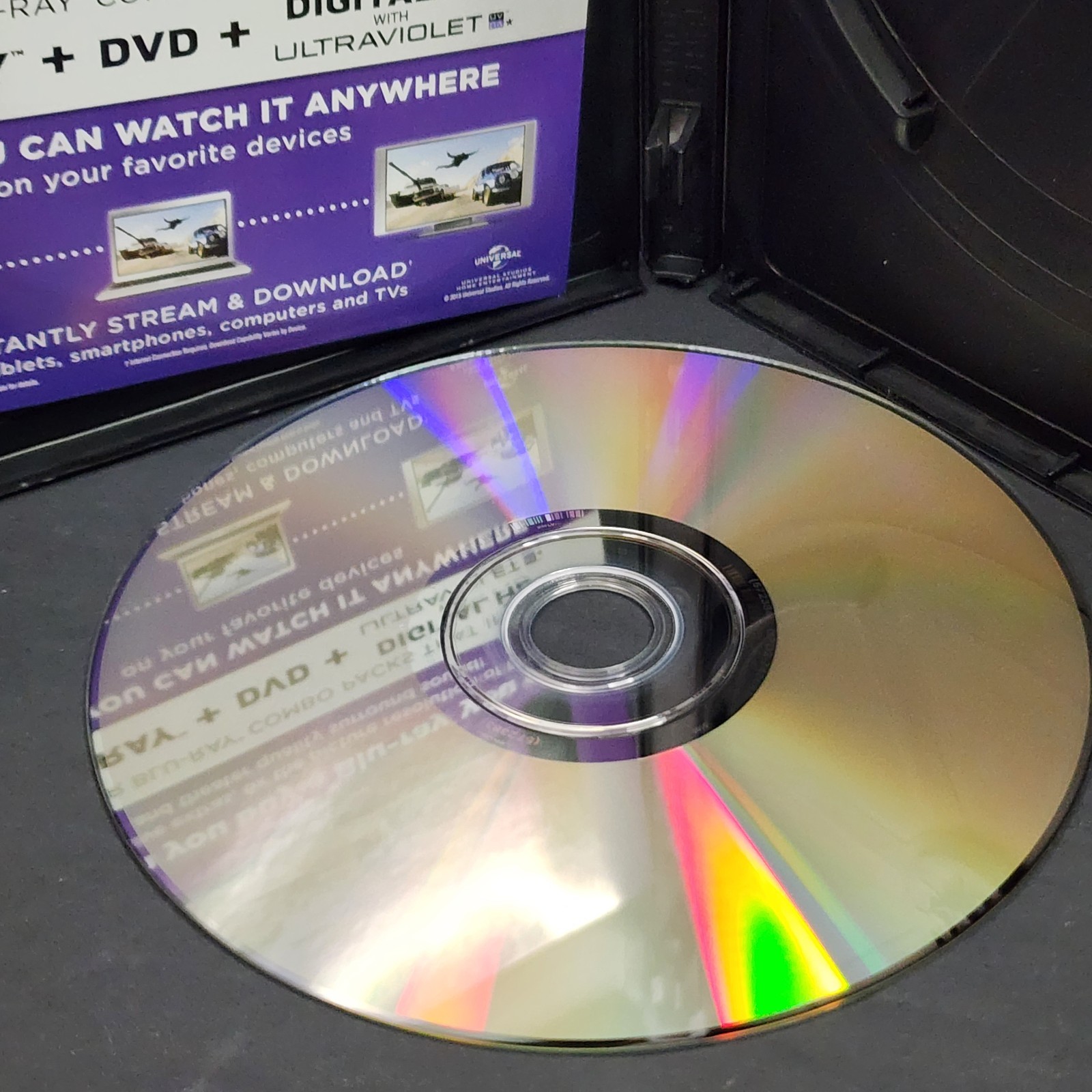 Michael Flatley Lord of the Dance Dangerous Games DVD Live London’s Palladium