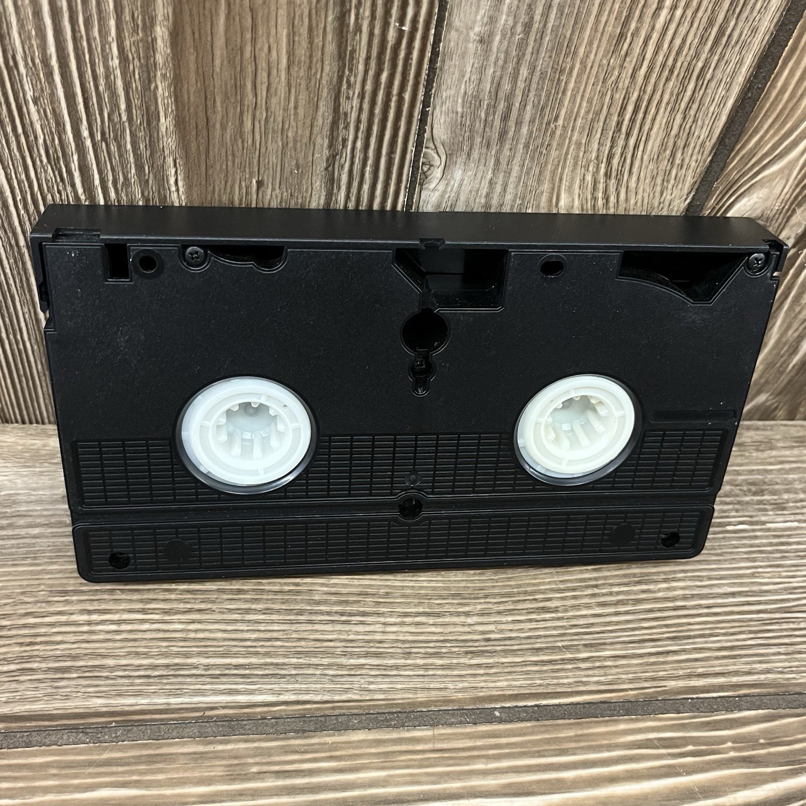 El Dolor De Pagar La Renta 1960 (VHS, Comedy) Comedia Mexicana Cine Mexicano
