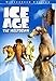 Bob Gordon [Producer]; Chris Wedge [, Ice Age: The Meltdown (Widescreen Ed, DVD