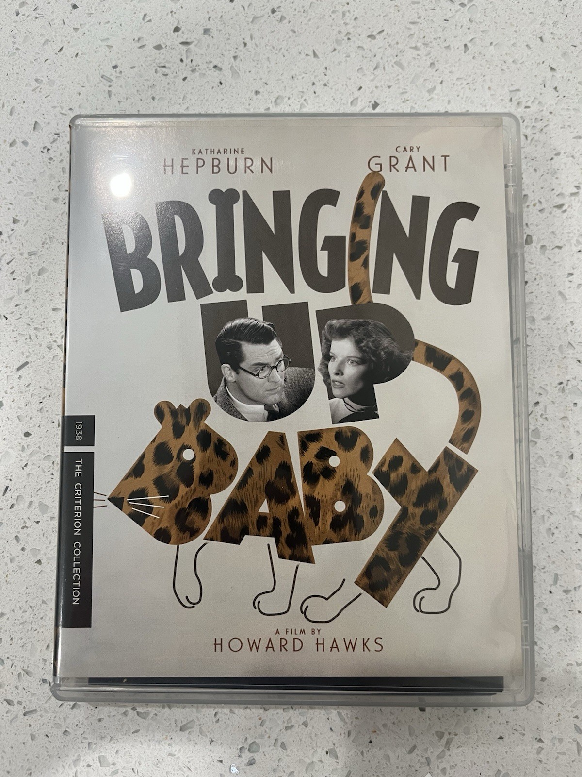 Criterion Blu-ray Lot Bringing Up Baby Picnic At Hanging Rock Drama Sci-Fi OOP