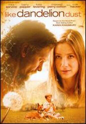 Like Dandelion Dust by Jon Gunn: Used