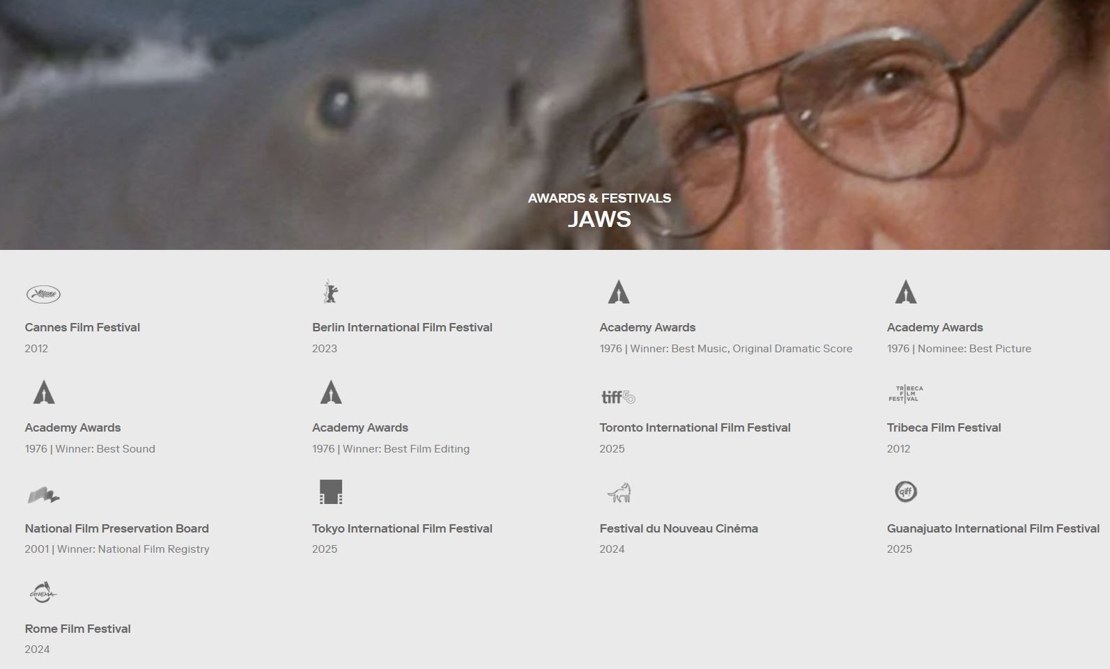 Jaws [1975] (DVD,2012,Remasted,Restored,Widescreen) w/RARE SLIPCOVER!