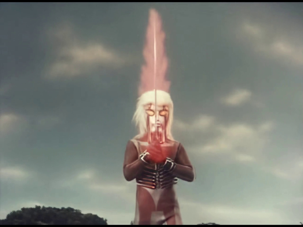 MEGALOMAN BluRay AI Improvement Japanese with English and Spanish Subt 1080P 4.3