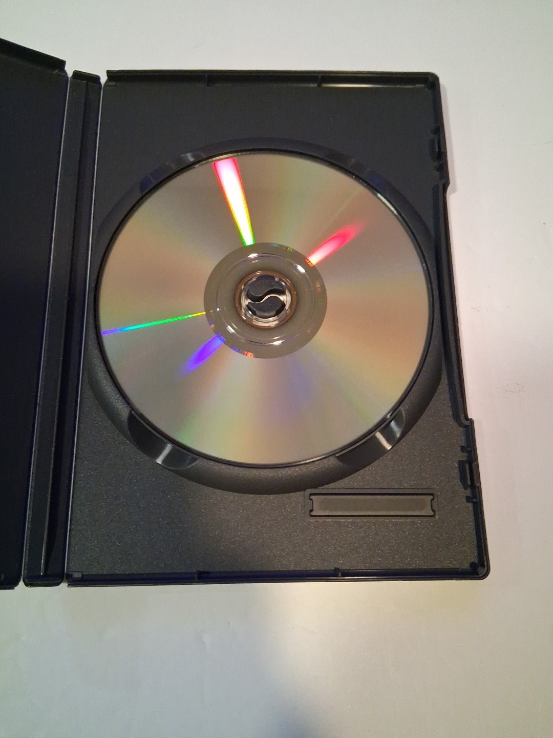 SNATCH, SIN CITY, ROCKnROLLA, CRANK, THE DEPARTED, BLACK HAWK, IN MEXICO DVDs