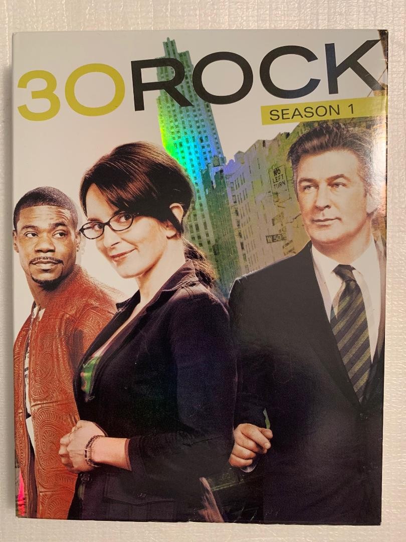 DVD TV Series Pick & Choose Huge Lot Selling for $5 Each. 150 TV Shows Sitcom
