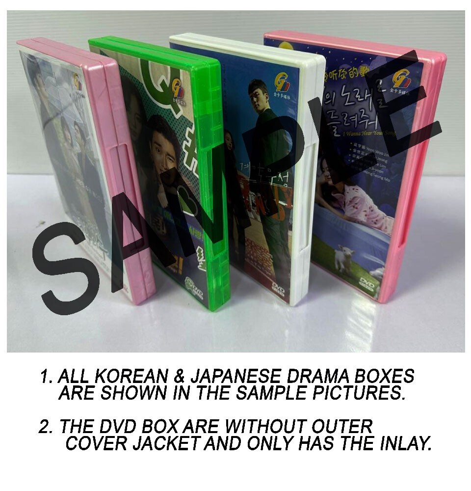 KOREAN DRAMA~DVD MR. PLANKTON 浮游先生 VOL.1-10 END ENGLISH DUBBED REG ALL