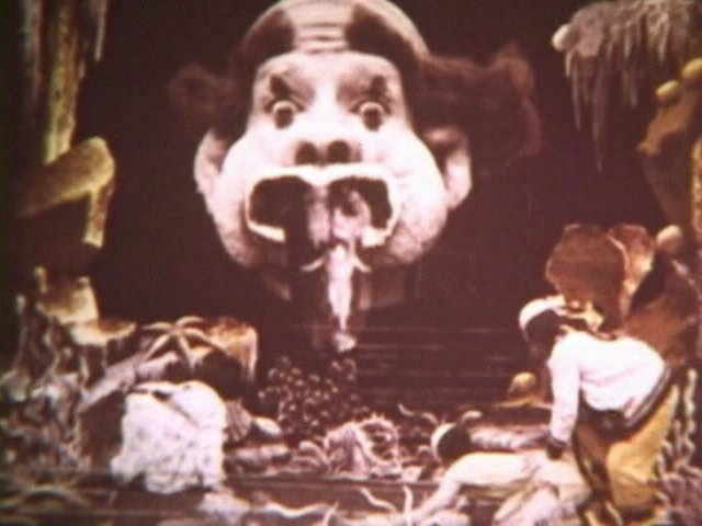 Rare Silent Films #7 John Bunny, Victor Moore