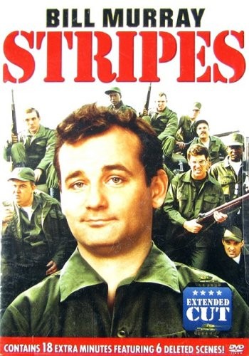 Stripes