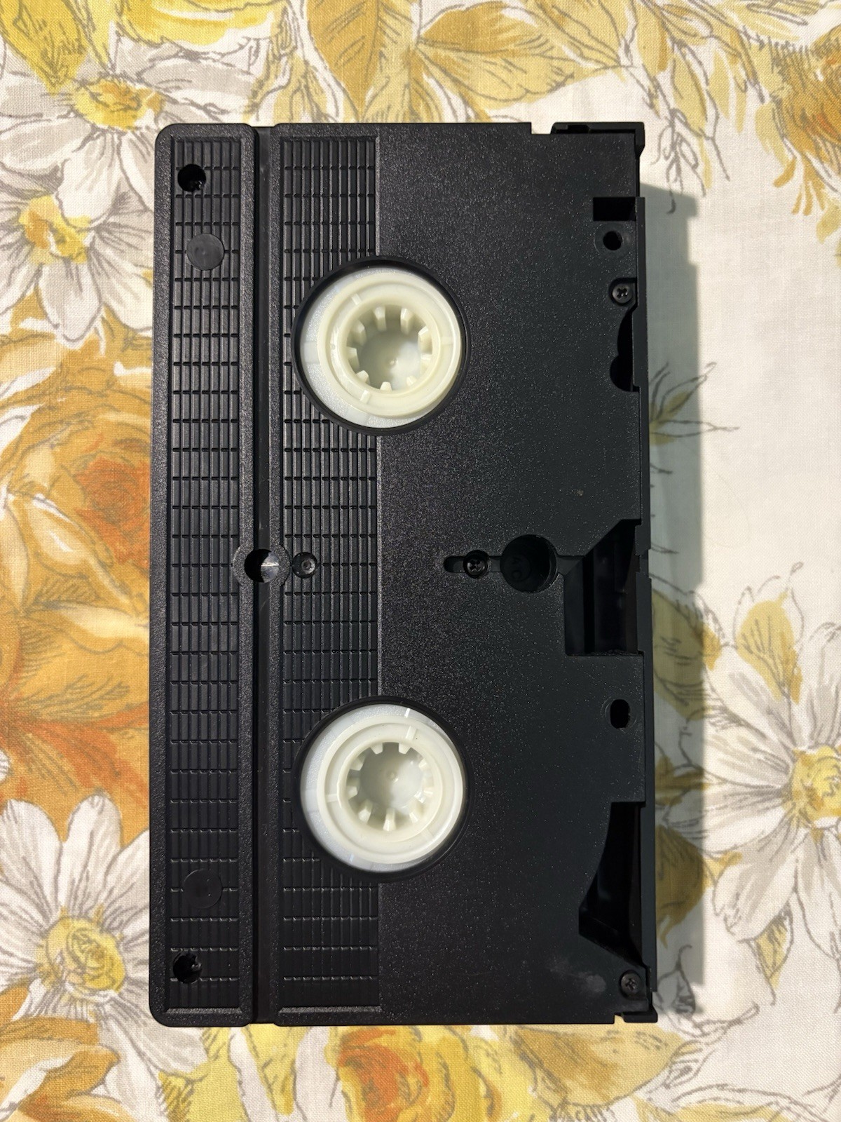 Last Year At Marienbad (VHS, 1961) Alain Resnais French Romantic Foreign Film