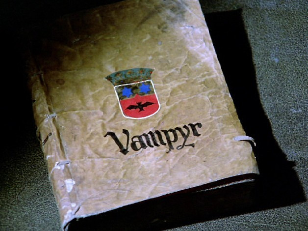 DRACULA SAGA 1973 Leon Klimovsky Engl. dubbed 4:3 aspect Region-free ! dvd -r