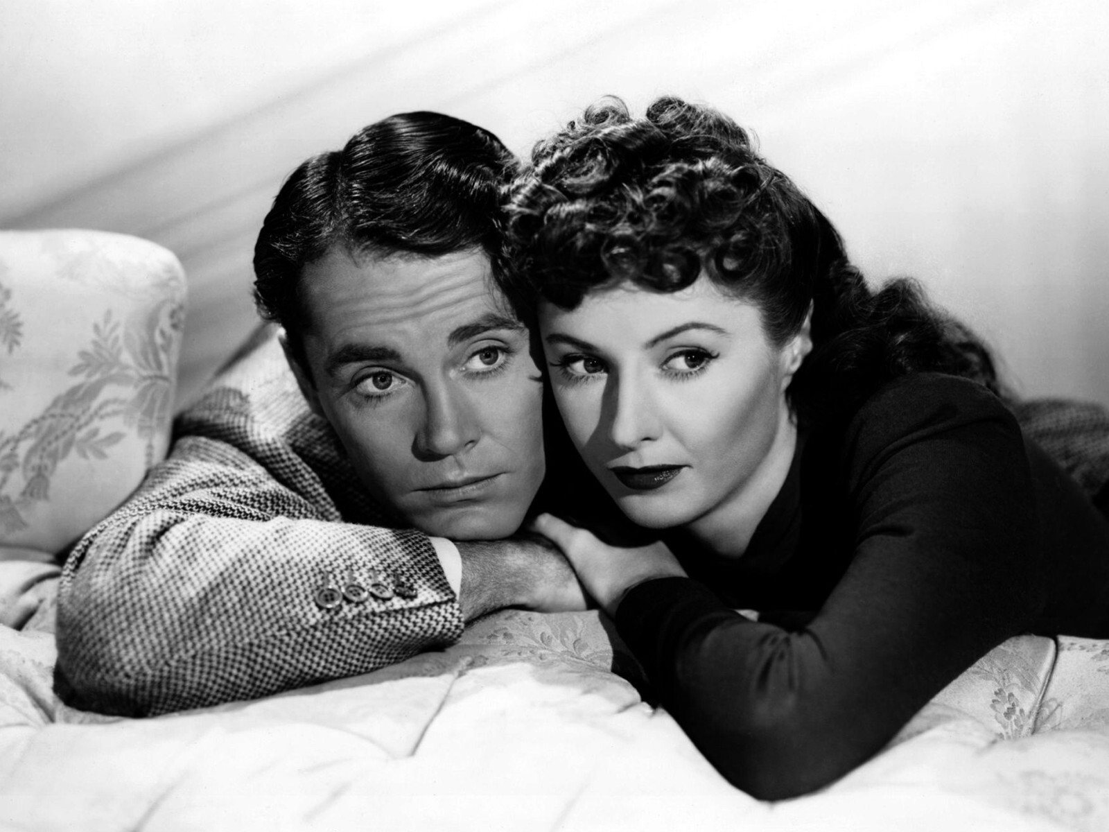 The Lady Eve (1941) by Henry Fonda / NEW DVD / SAMEDAY FREE SHIP