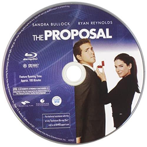 PROPOSAL
