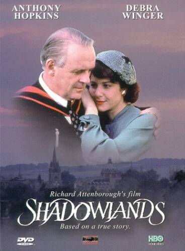 Shadowlands – GOOD