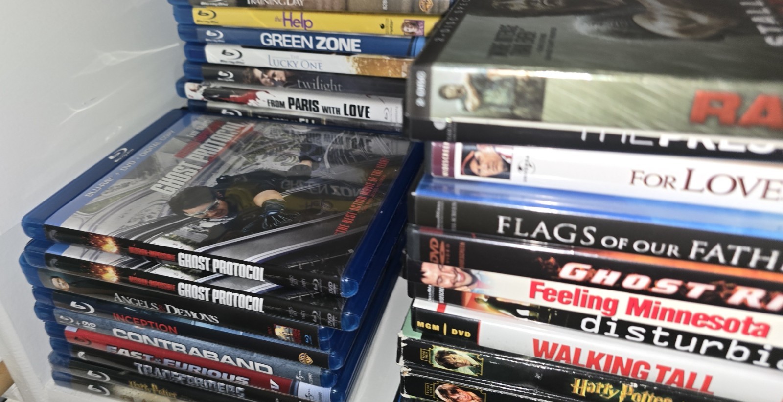 MOVIES DVD SALE COLLECTION PICK AND CHOOSE YOUR MOVIES