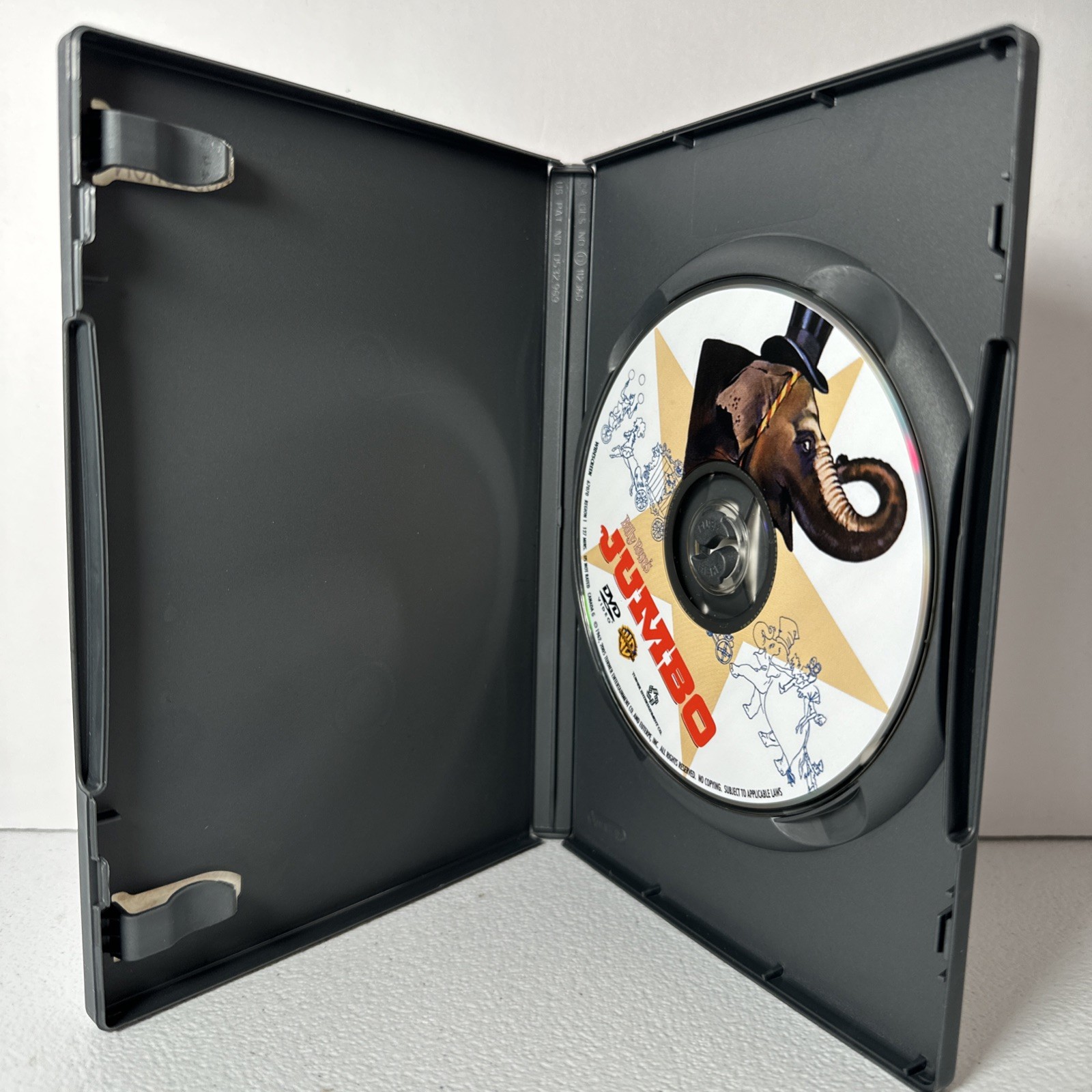 The Doris Day Collection (1950–1966) 8‑DVD Box Set Classic Films