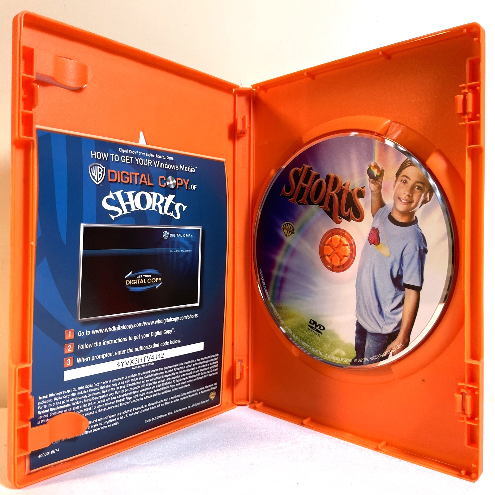 7 FAMILY FANTASY MOVIES (DVD) Action Adventure Drama Comedy Fantasy Fairy Tale