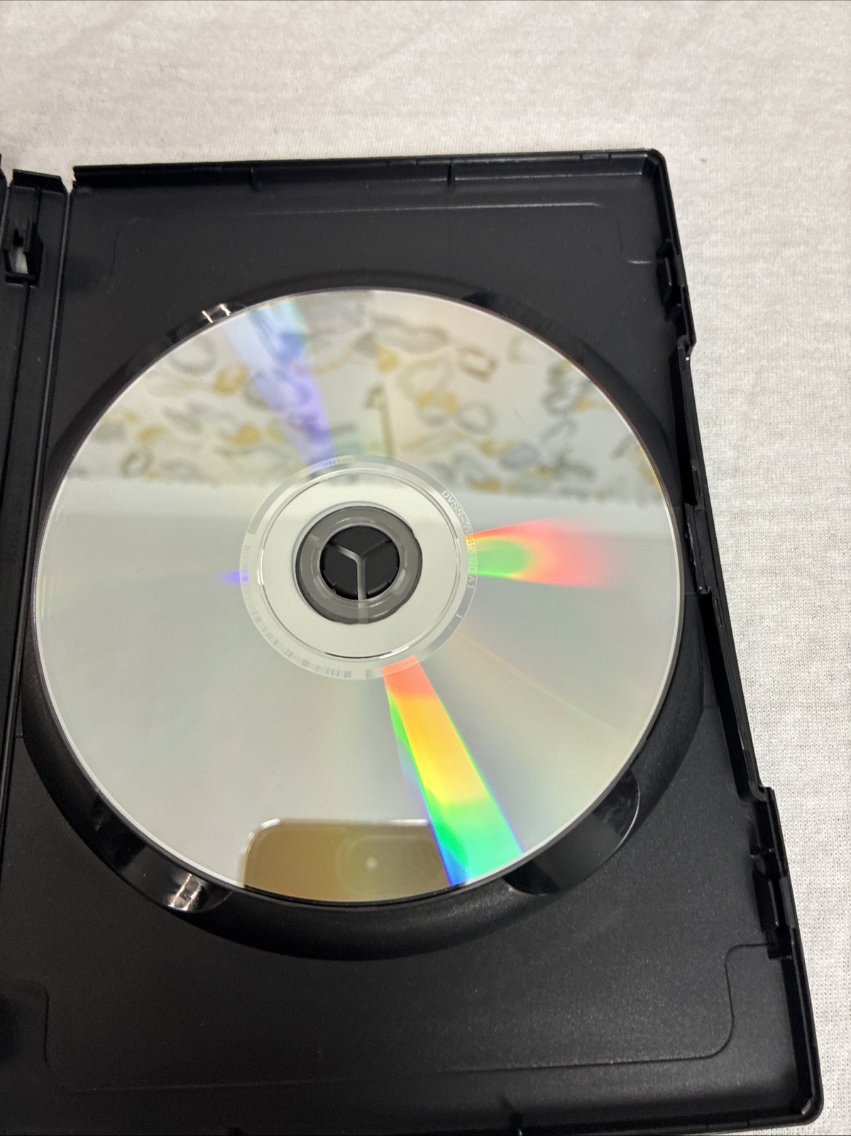 Sony Pictures ‎ Sony Pictures Home Entertainment Night DVD **Save up to 45%**