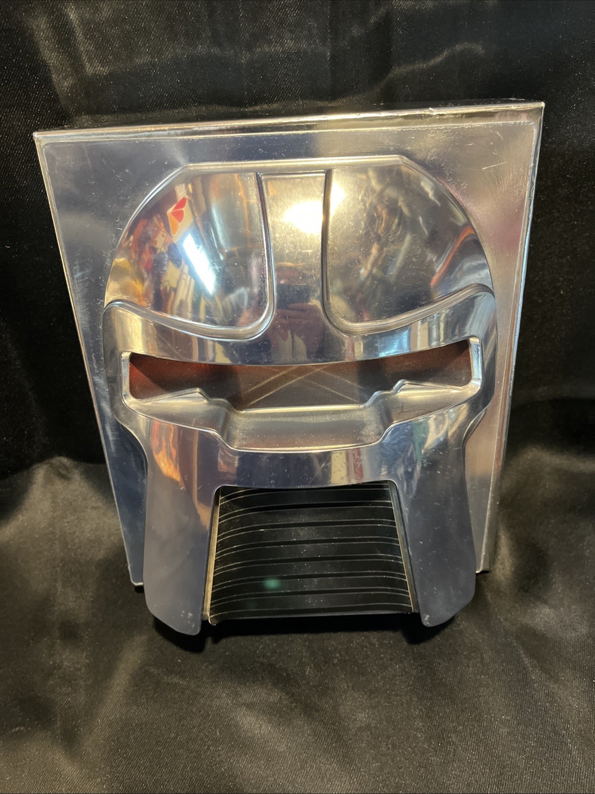 Battlestar Galactica 1978 TV Series Collectors Edition No DVDs Box Replacement!