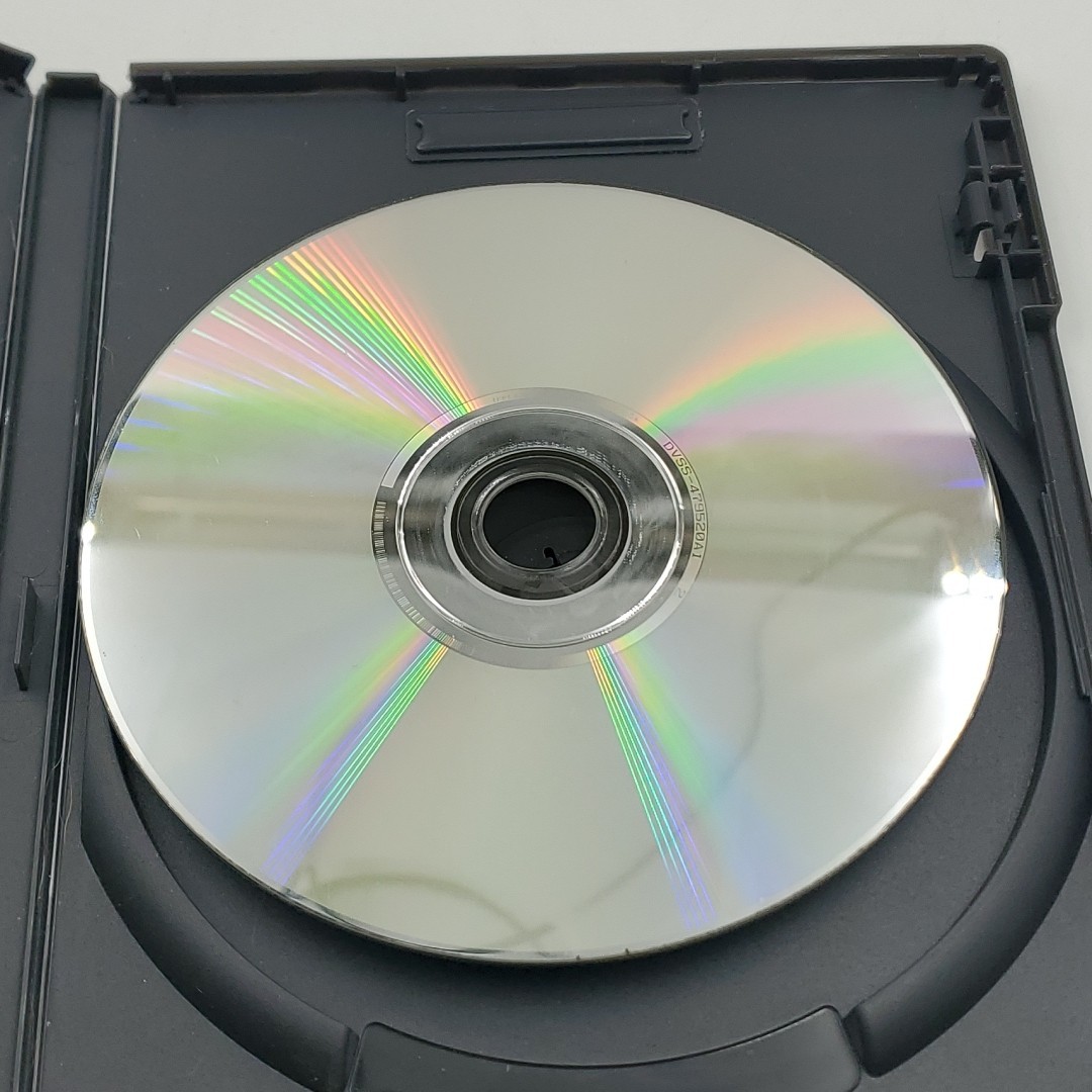 Dick Tracy Show Vol. 2 – DVD By Dick Tracy Show – VERY GOOD