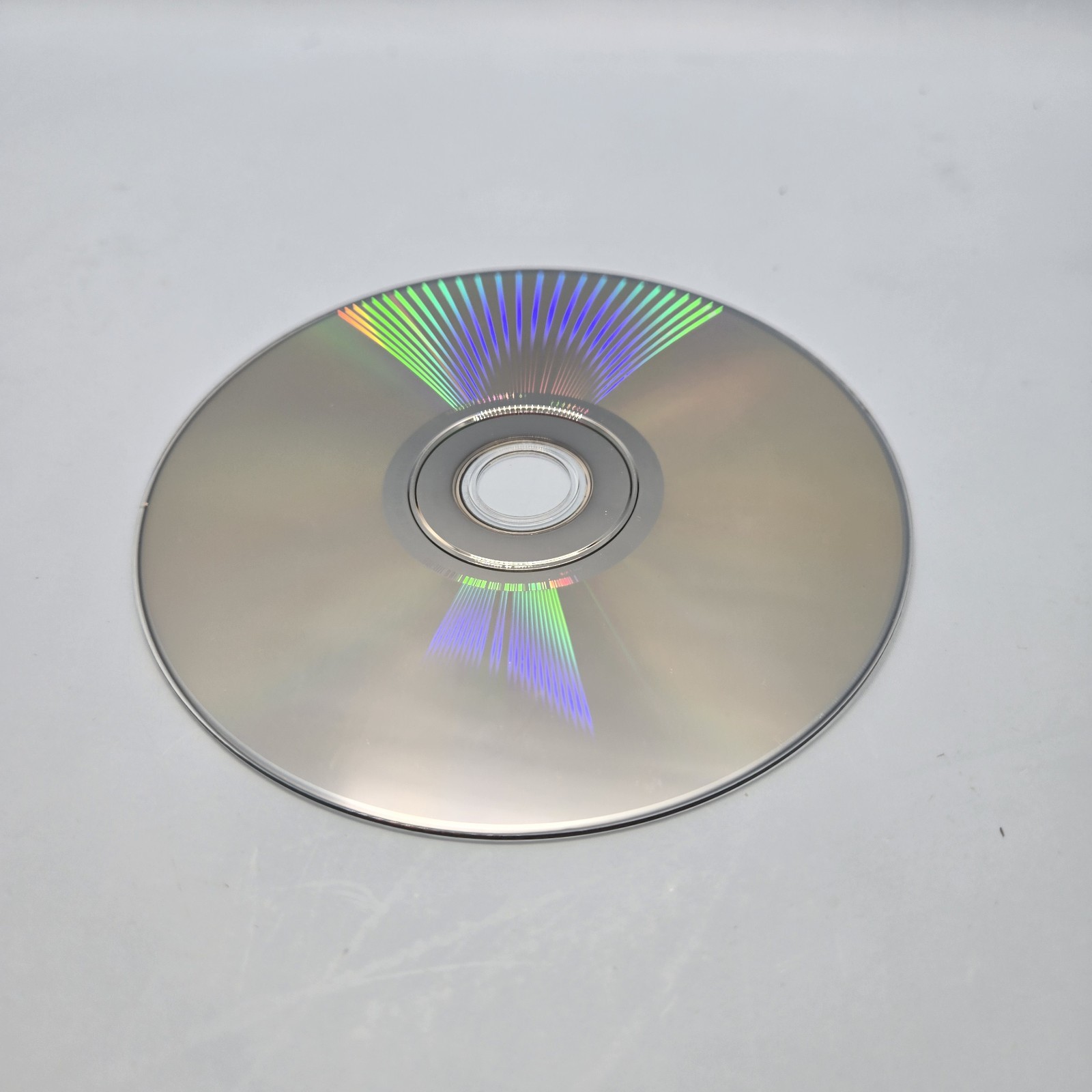 STAR TREK TIME TRAVEL • Fan Collective 4 Disc DVD Set Voyager Next Generation VG