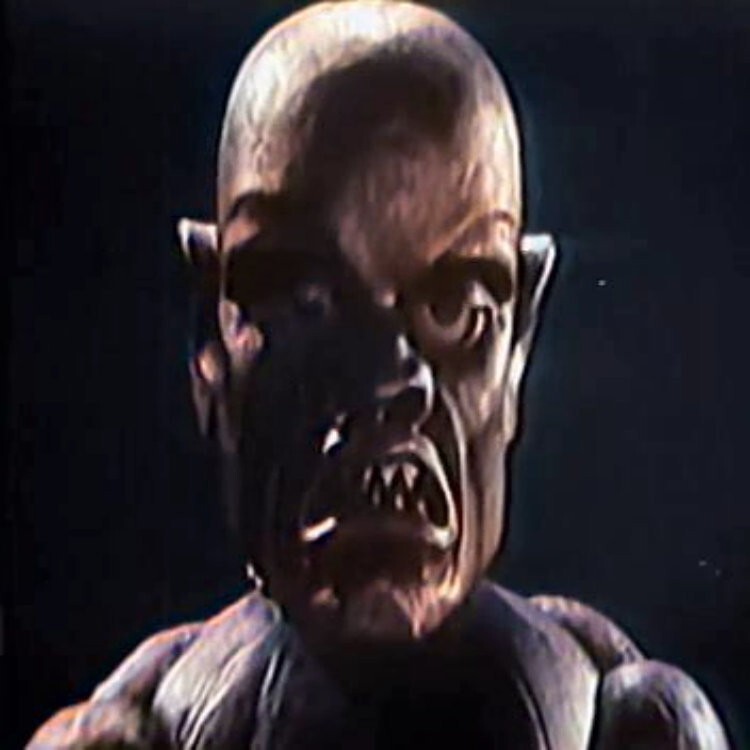 The Phantom Creeps(1939) Bela Lugosi Vintage Serial Colorized Mini Prod Video!!