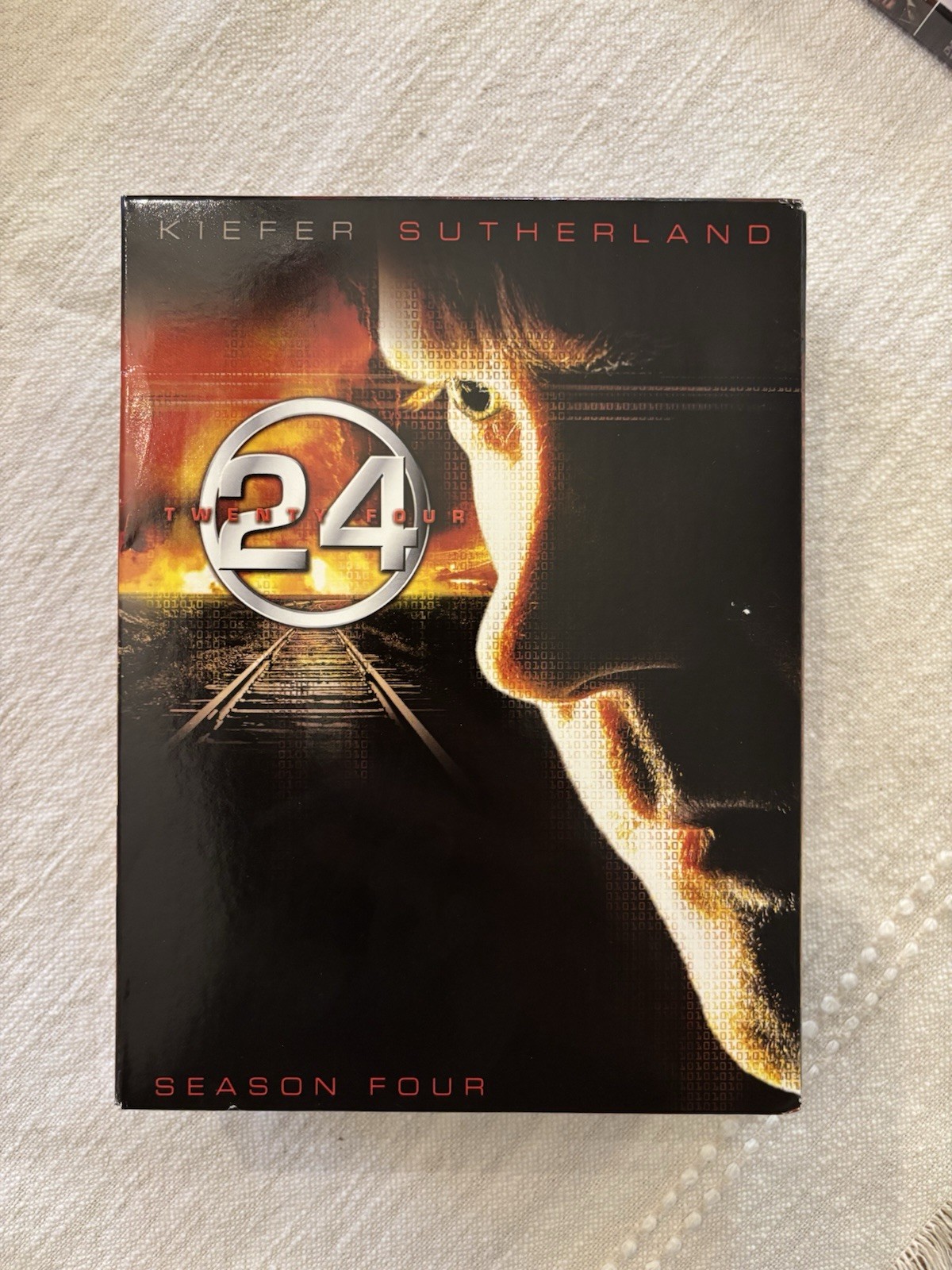 24