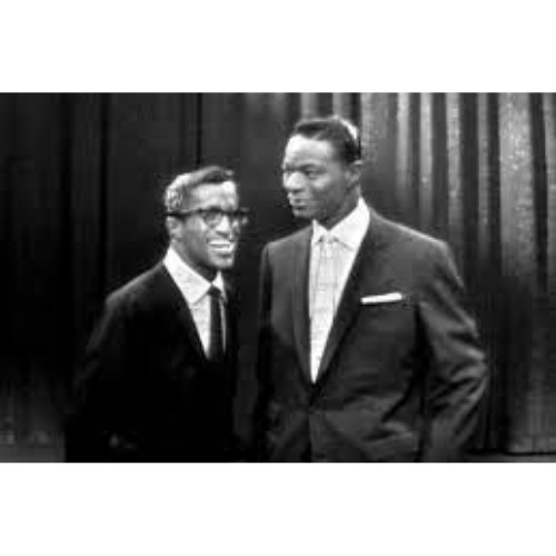 The Nat King Cole Show (1956) Classic TV DVD – 13 Episodes – Musical Variety