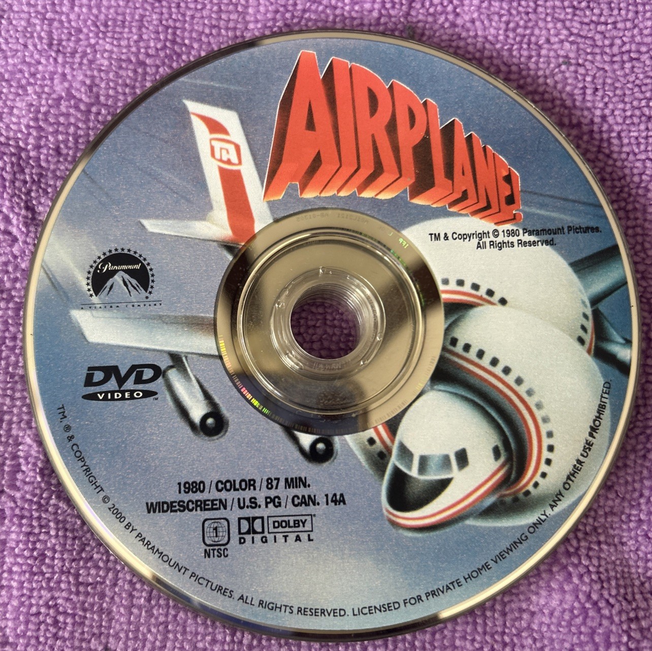 Old School Comedy DVD Collection 8 Disc Set