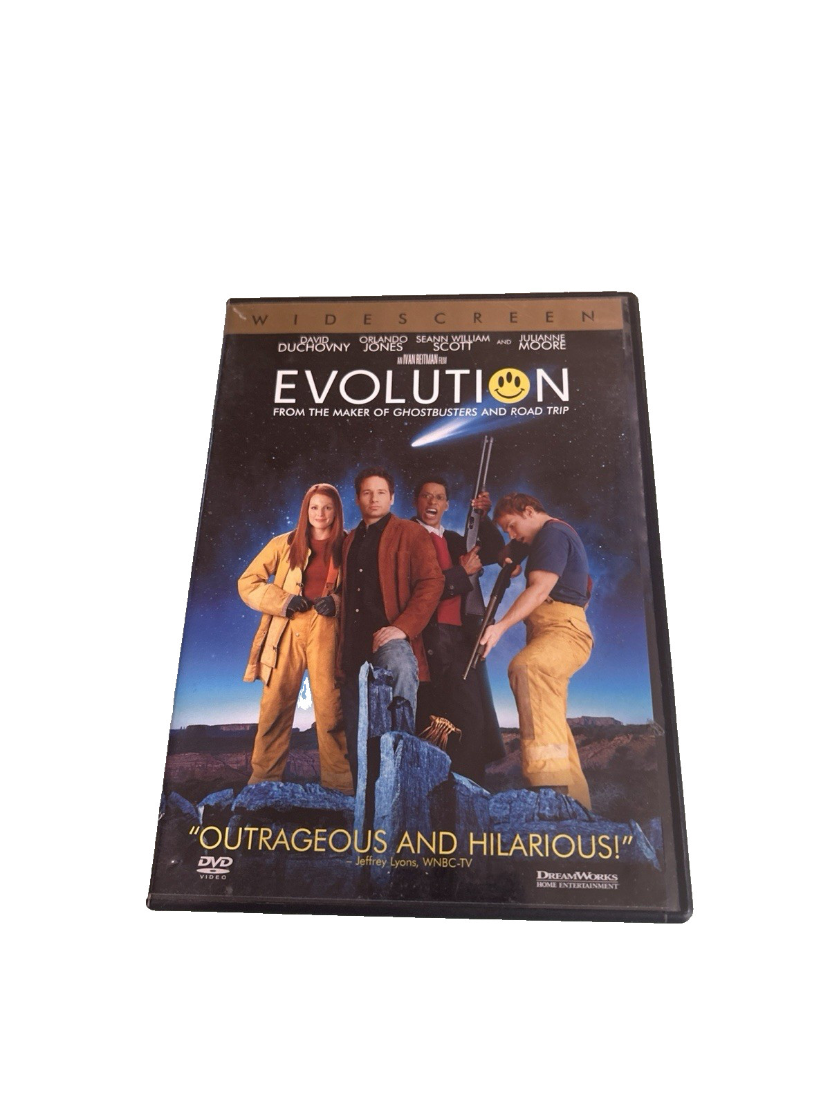 Used Purchases Evolution