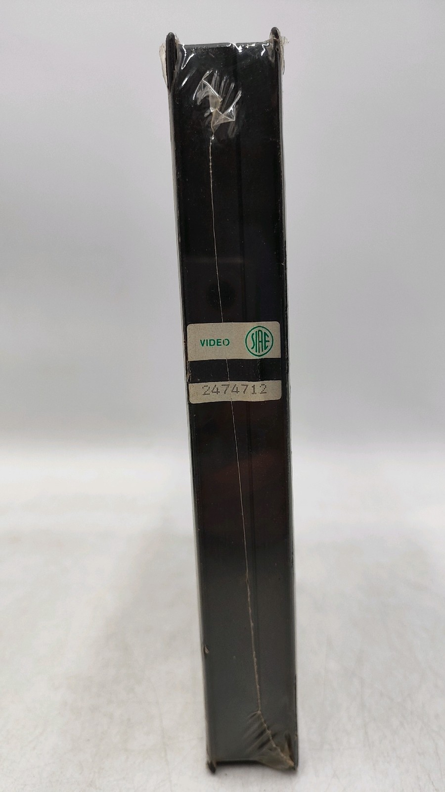 Vhs Mash Film Commedia Donald Sutherland Jo Ann Pflug Gould M.A.S.H.
