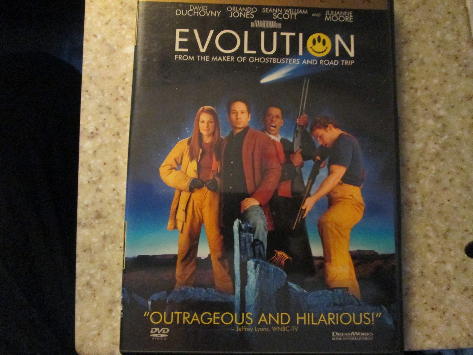 Used Purchases Evolution
