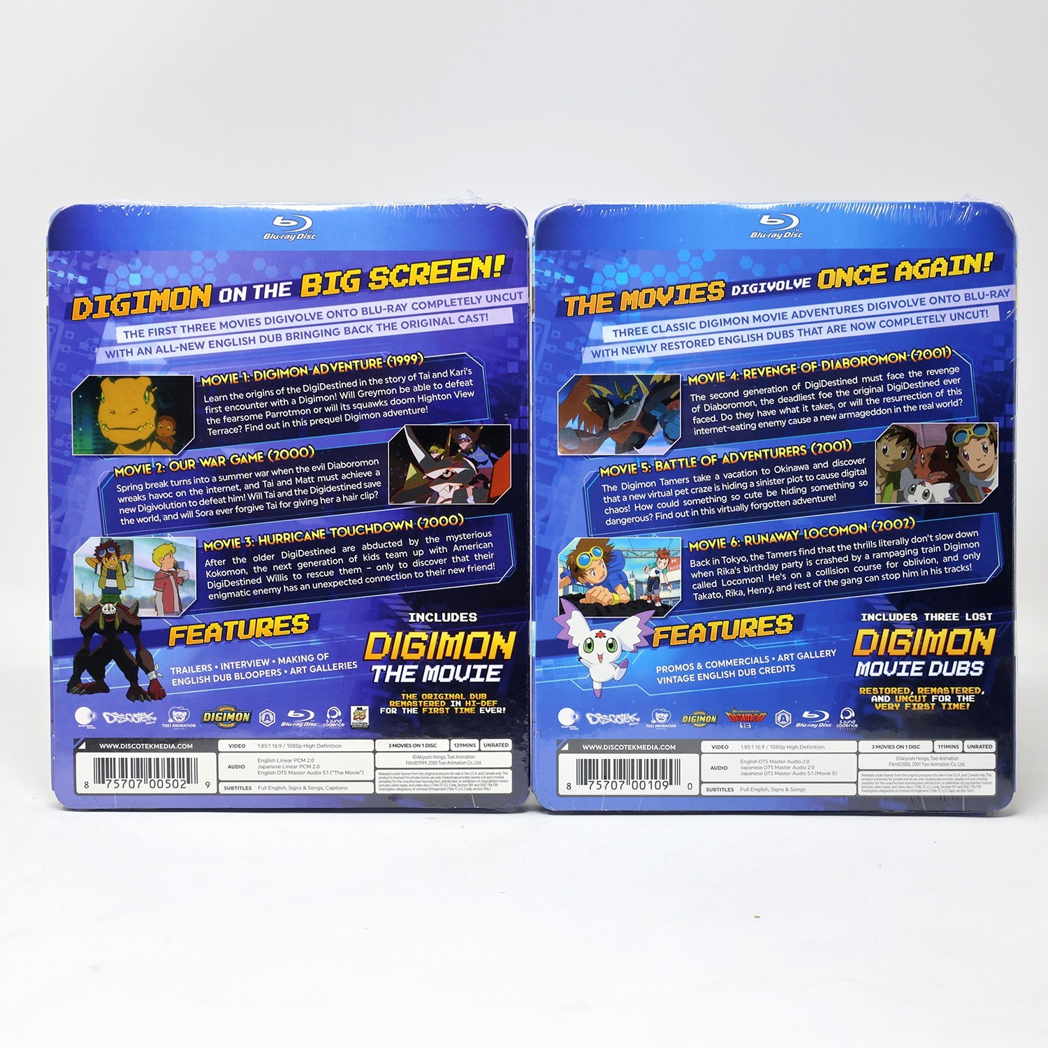 Fallout Series Pip-Boy 3000 Mk V Die-Cast Replica Vault 33 – In Hand Brand New!