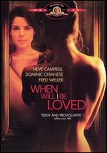 When Will I Be Loved by James Toback: Used