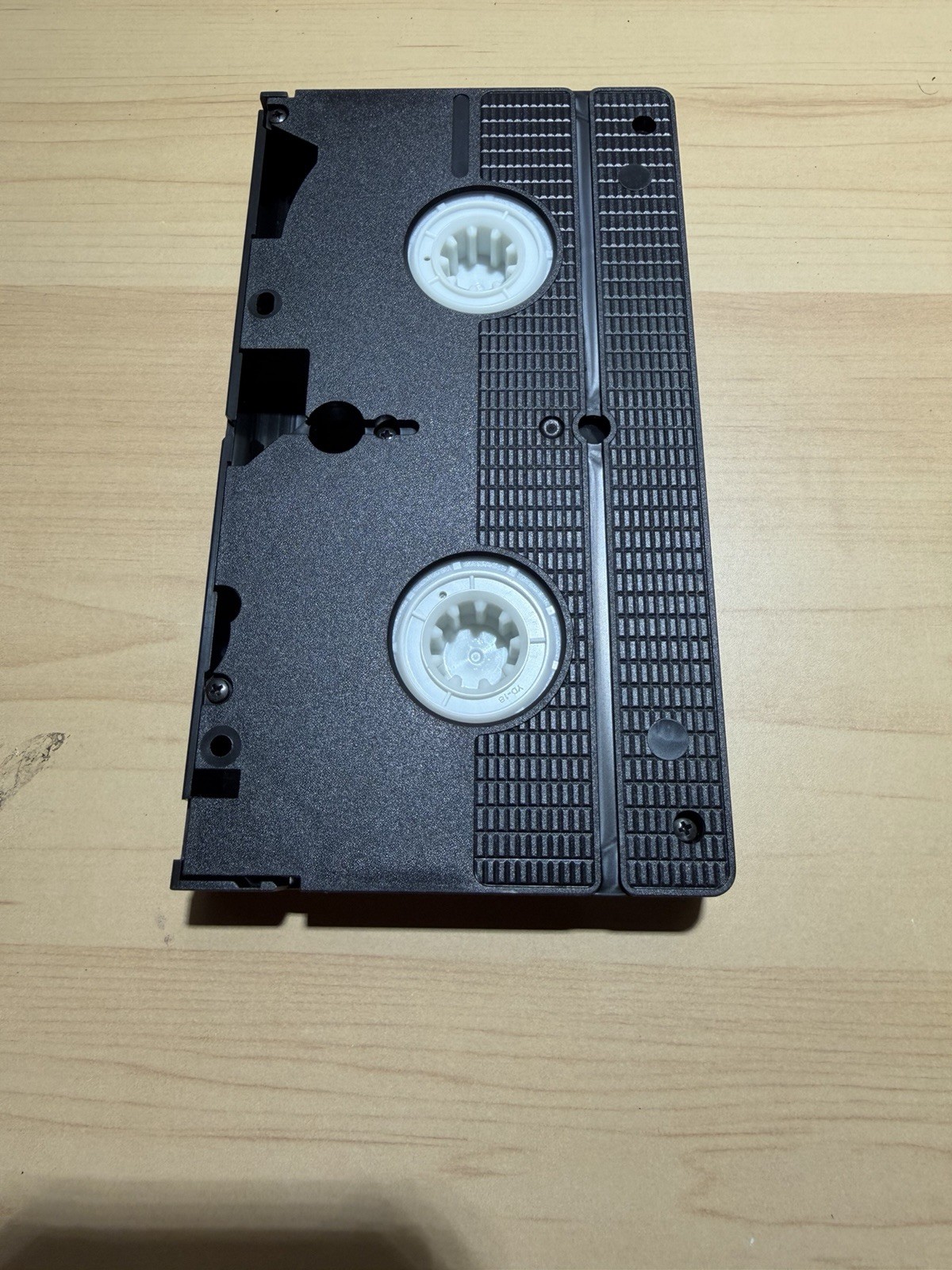 Godzilla vs. Megalon VHS Jun Fukuda, Katsuhiko Sasaki, Kitoyuki Kawase