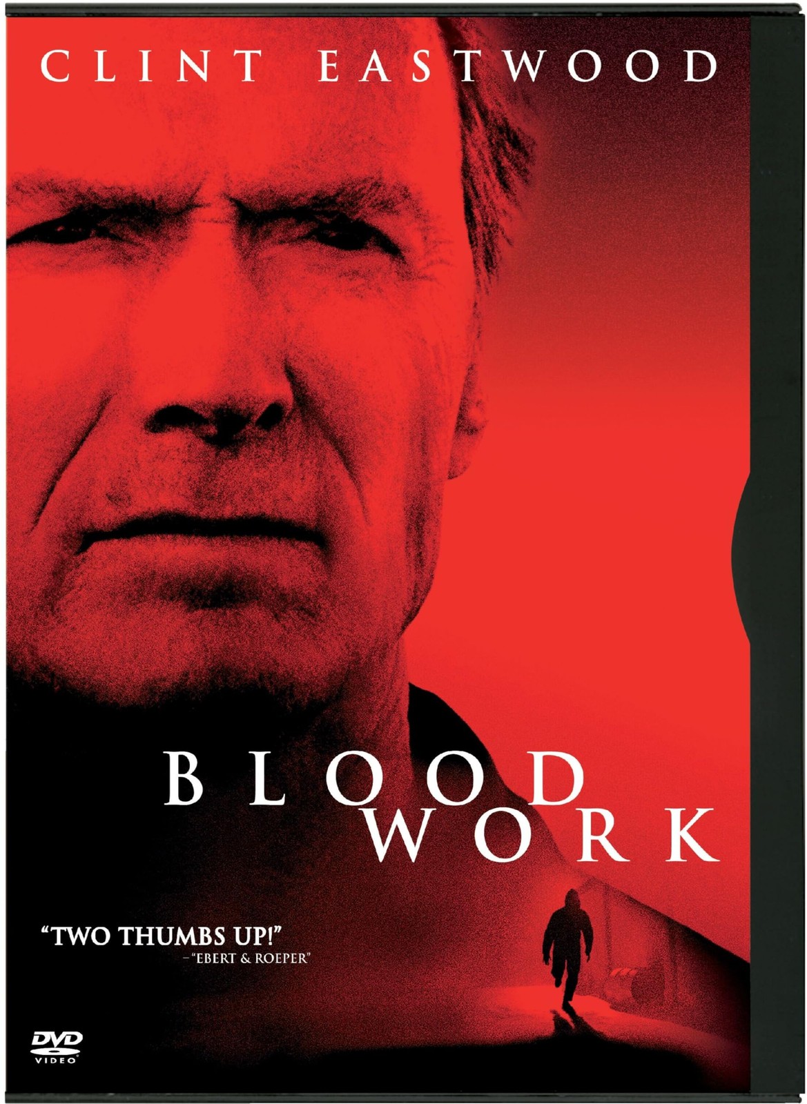 Blood Work