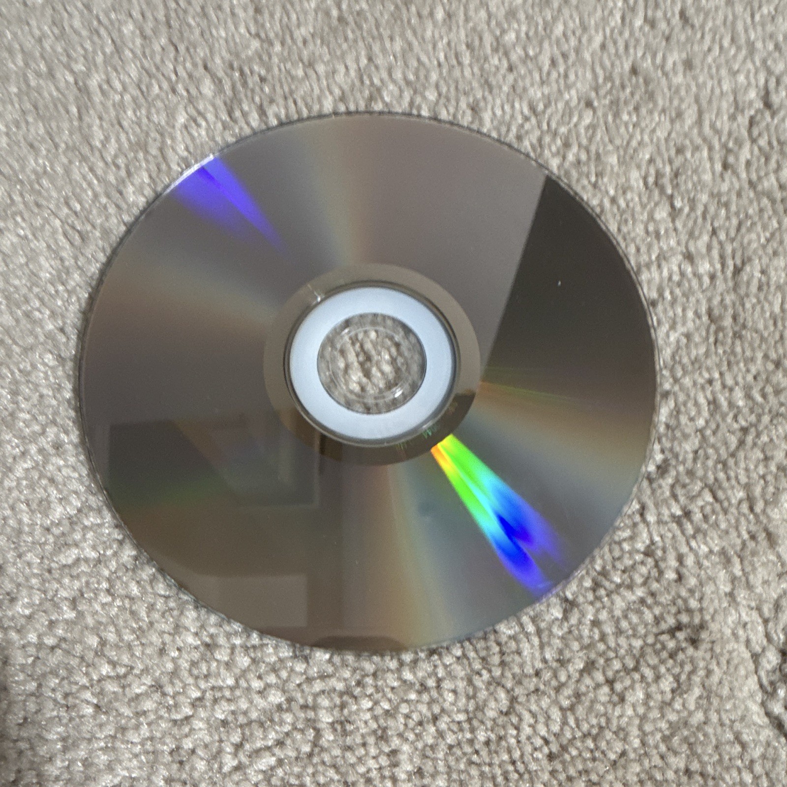Dr. Dolittle 2 DVD Movie Eddie Murphy Steve Carr Director Paper Sleeve