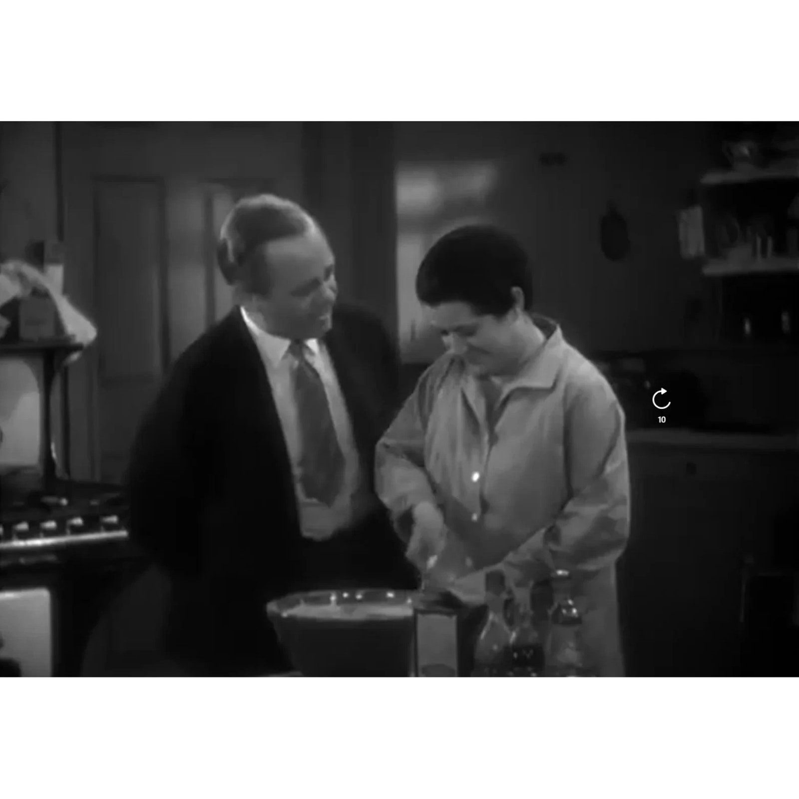 The Bad Sister (1931) Rare Pre-Code Drama Film DVD Vintage Classic