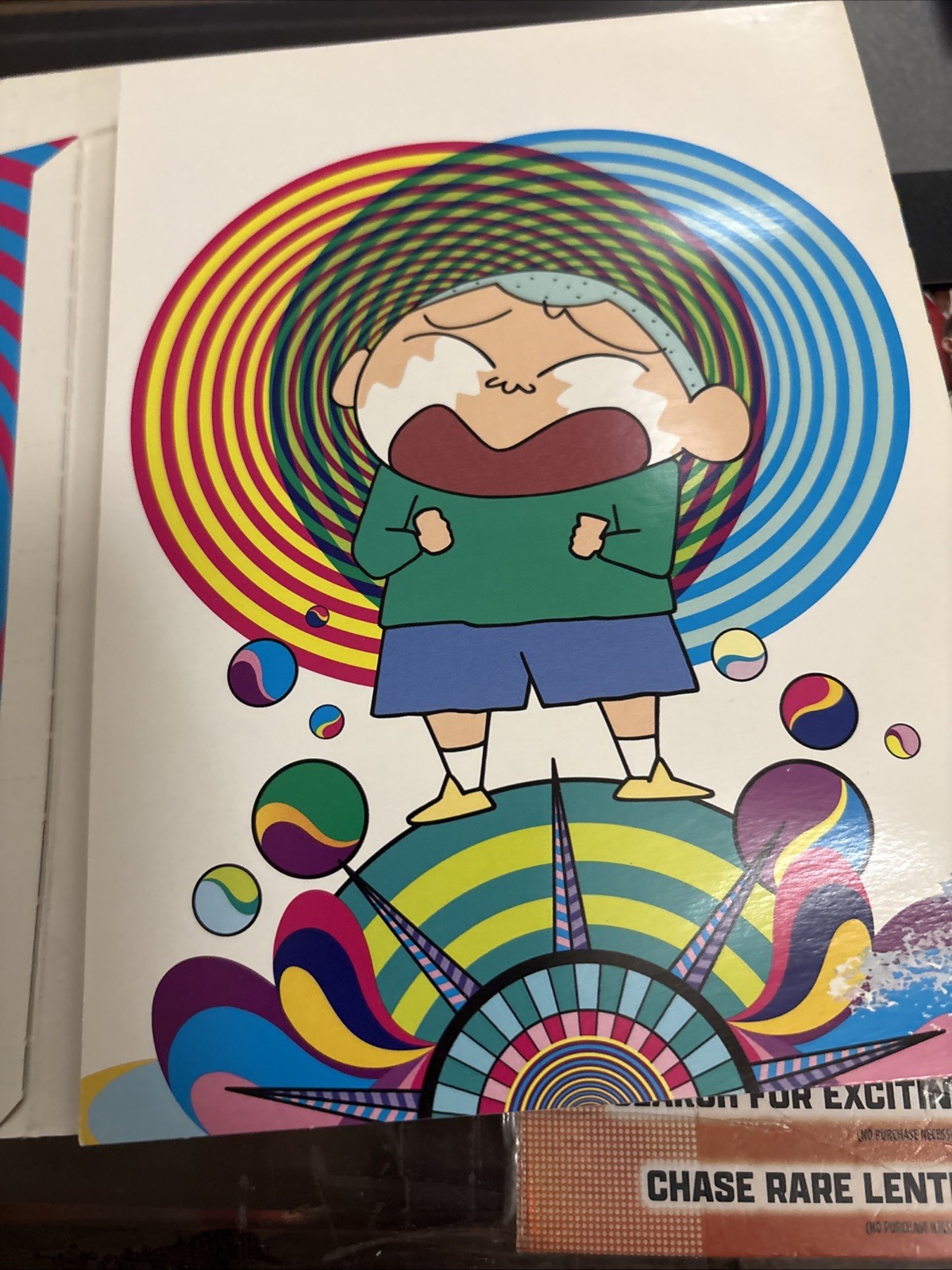 Shin Chan Season 3 Part 1 Funimation TV MA 2 Disc TV Asashi Fast Shipping