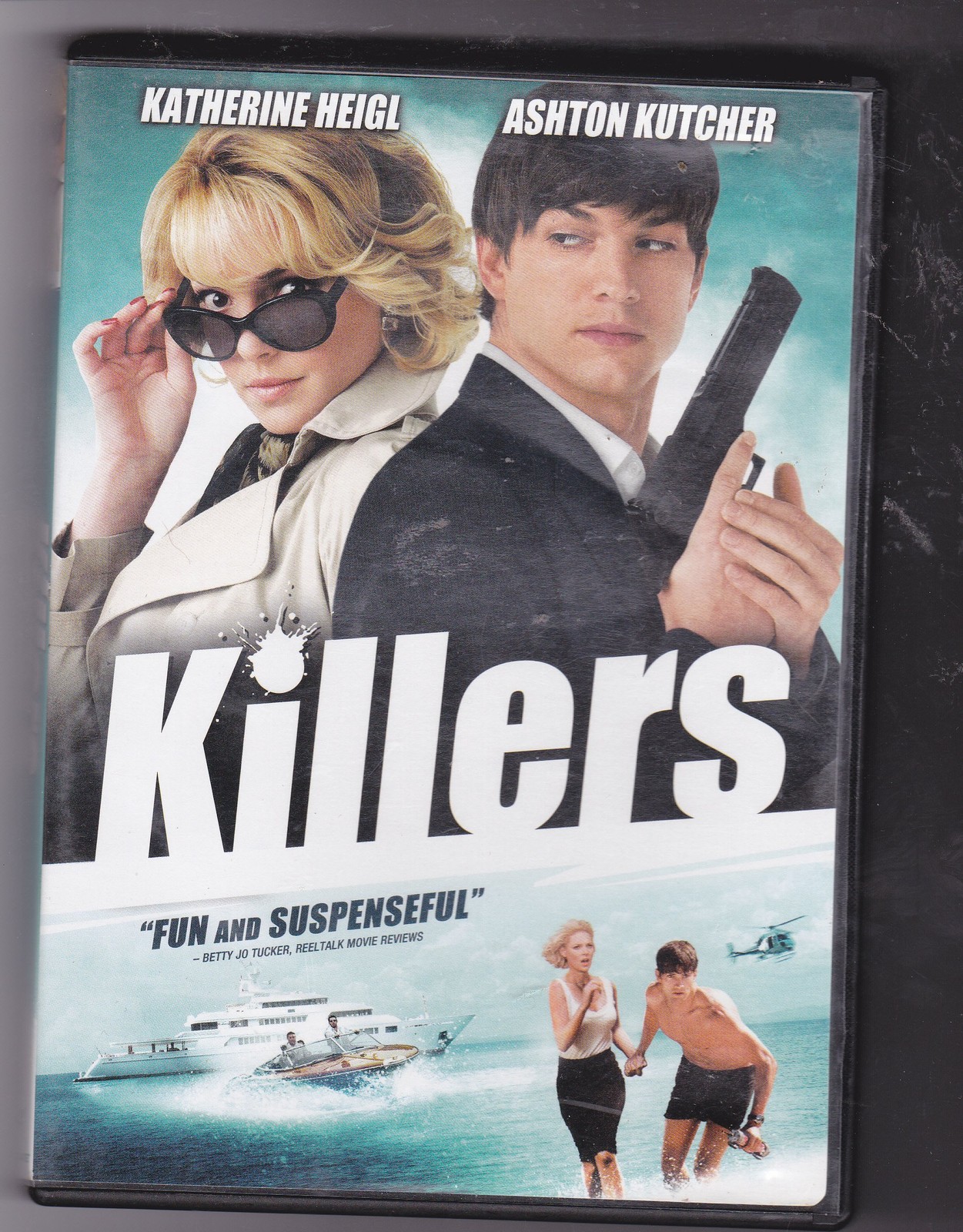 Killers