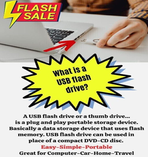 Death Valley Days Complete Western TV Series On USB Flash Drive / 452 Episodes